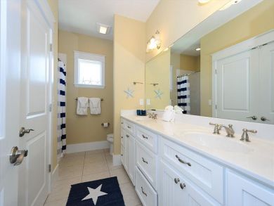 Beaches Of South Walton Home 889326